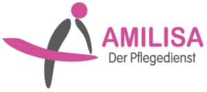 AMILISA GmbH